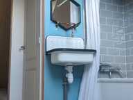 Studio de 26m2 à louer sur Casson — photo 3