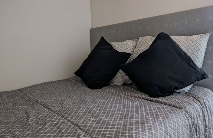 Studio de 26m2 à louer sur Casson — photo 4