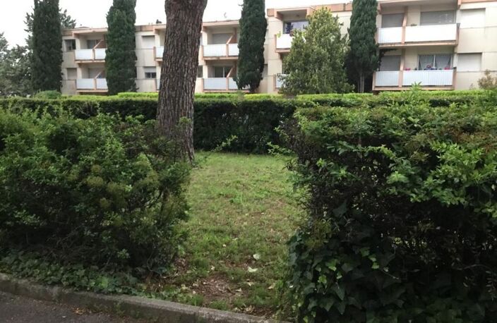 Studio de 15m2 à louer sur Montpellier — photo 4