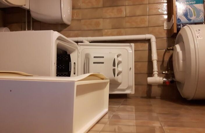Studio de 15m2 à louer sur Montpellier — photo 5