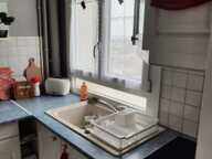 Studio de 27m2 à louer sur Saint-Memmie — photo 2