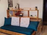 Studio de 27m2 à louer sur Saint-Memmie — photo 3