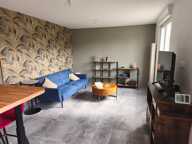 Chambre de 16m2 à louer sur Roz-Landrieux — photo 2