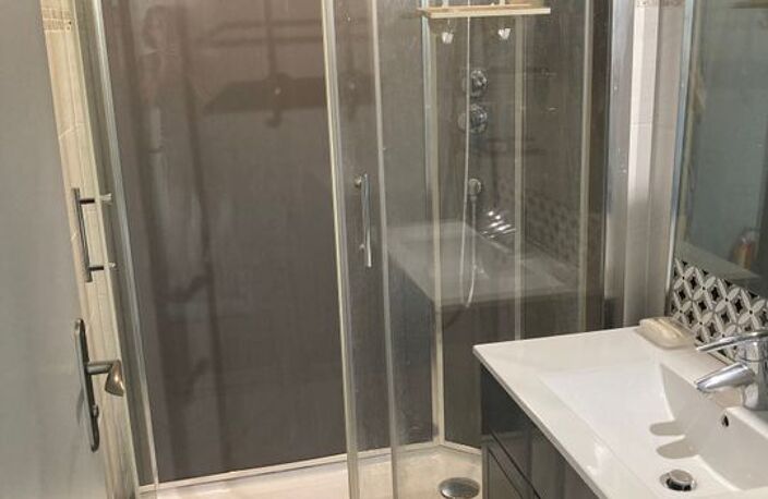 Chambre de 9m2 à louer sur Pessac — photo 4