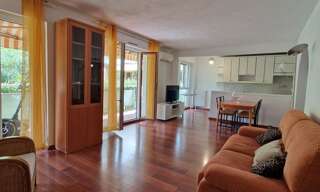 Appartement 3 Pièces 75 m² à louer à Marseille 8 (13008)