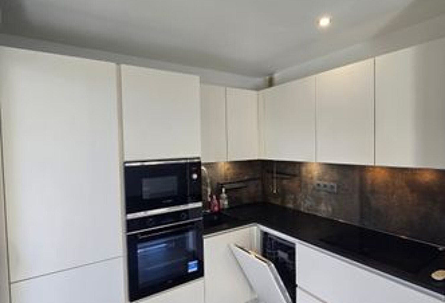 Appartement de 47m2 à louer sur Francheville — photo 1
