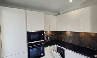 Appartement 2 Pièces 47 m² à louer à Francheville (69340)