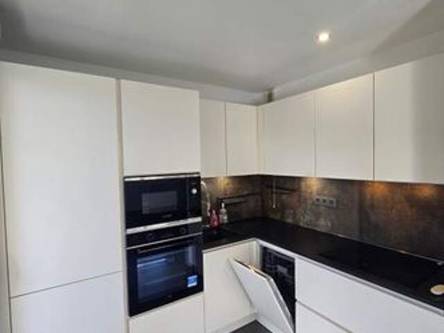 Appartement de 47m2 à louer sur Francheville — photo du bien