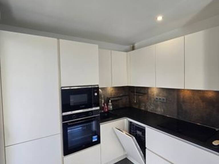 Appartement de 47m2 à louer sur Francheville — photo 1