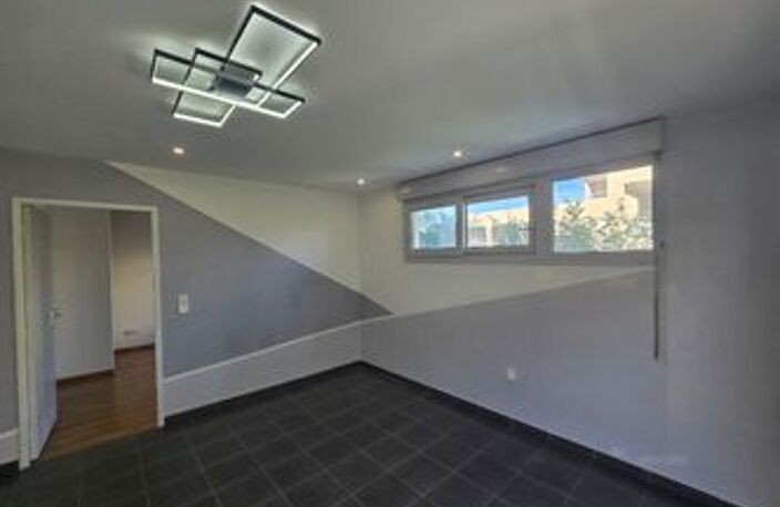 Appartement de 47m2 à louer sur Francheville — photo 2