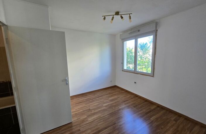 Appartement de 47m2 à louer sur Francheville — photo 3