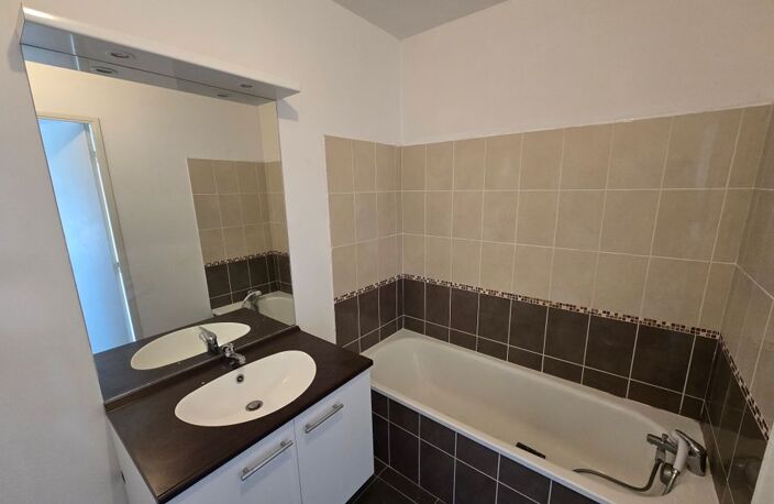 Appartement de 47m2 à louer sur Francheville — photo 4