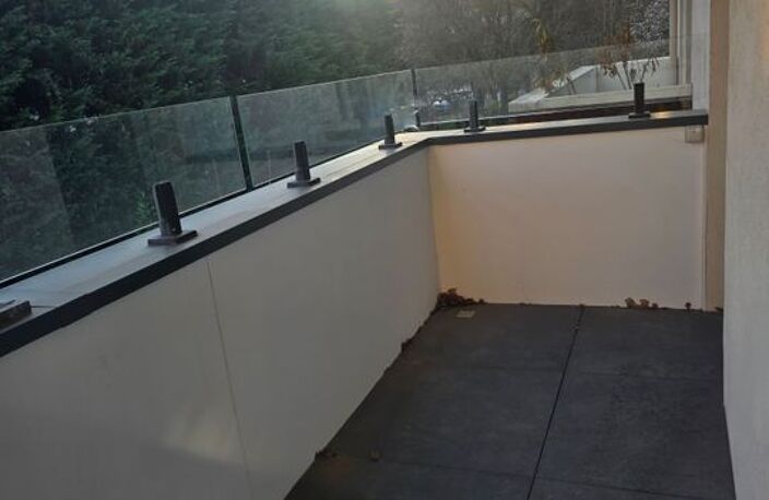 Appartement de 47m2 à louer sur Francheville — photo 5