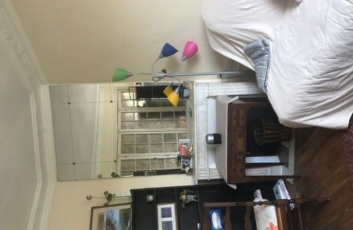 Chambre de 17m2 à louer sur Paris 14 — photo 3