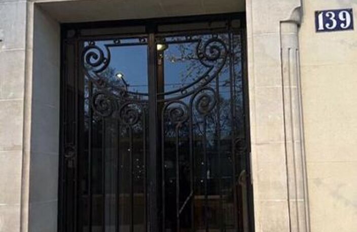 Chambre de 17m2 à louer sur Paris 14 — photo 5