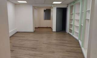 Appartement 3 Pièces 84 m² à louer à La Chapelle-sur-Erdre (44240)