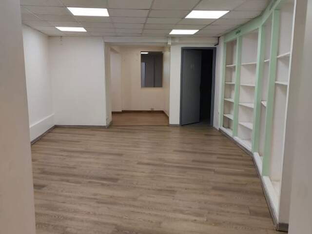 Appartement de 84m2 à louer sur La Chapelle-sur-Erdre — photo du bien