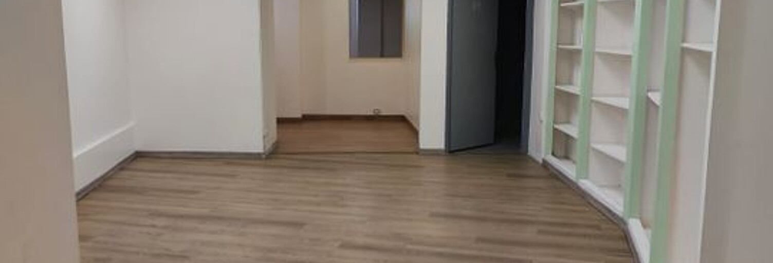 Appartement 3 Pièces 84 m² à louer à La Chapelle-sur-Erdre (44240)