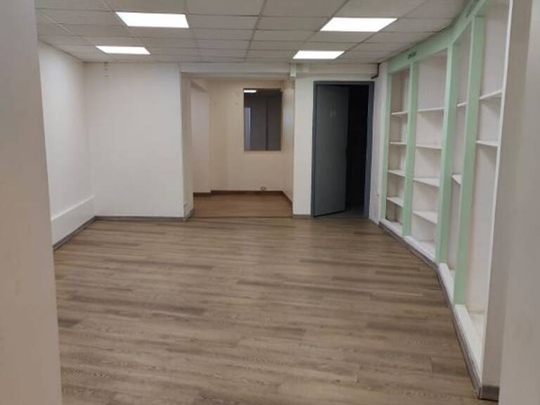 Appartement de 84m2 à louer sur La Chapelle-sur-Erdre — photo 1