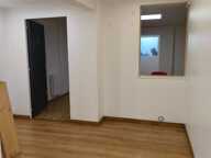 Appartement de 84m2 à louer sur La Chapelle-sur-Erdre — photo 2