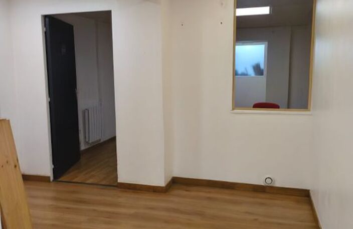 Appartement de 84m2 à louer sur La Chapelle-sur-Erdre — photo 2