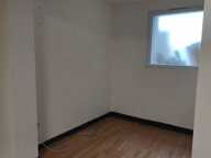 Appartement de 84m2 à louer sur La Chapelle-sur-Erdre — photo 3