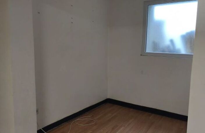 Appartement de 84m2 à louer sur La Chapelle-sur-Erdre — photo 3