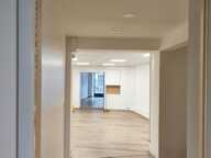 Appartement de 84m2 à louer sur La Chapelle-sur-Erdre — photo 4