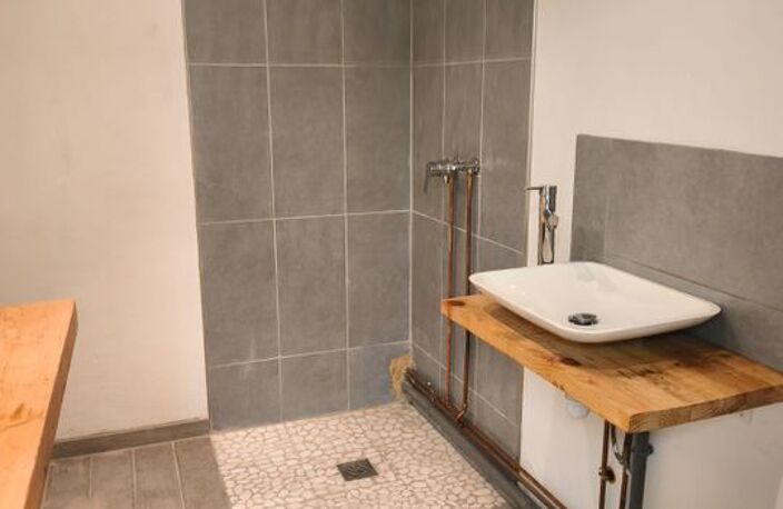 Appartement de 84m2 à louer sur La Chapelle-sur-Erdre — photo 5