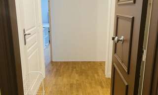 Appartement 3 Pièces 47 m² à louer à Rueil-Malmaison (92500)