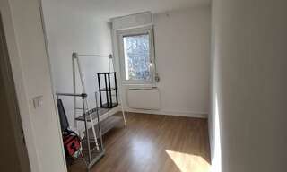 Appartement 2 Pièces 37 m² à louer à Schiltigheim (67300)
