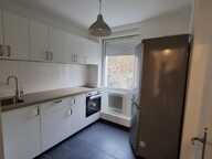 Appartement de 37m2 à louer sur Schiltigheim — photo 3