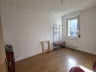 Appartement de 37m2 à louer sur Schiltigheim — photo 4