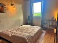 Chambre de 12m2 à louer sur Mazerolles — photo 2