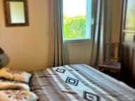 Chambre de 12m2 à louer sur Mazerolles — photo 3