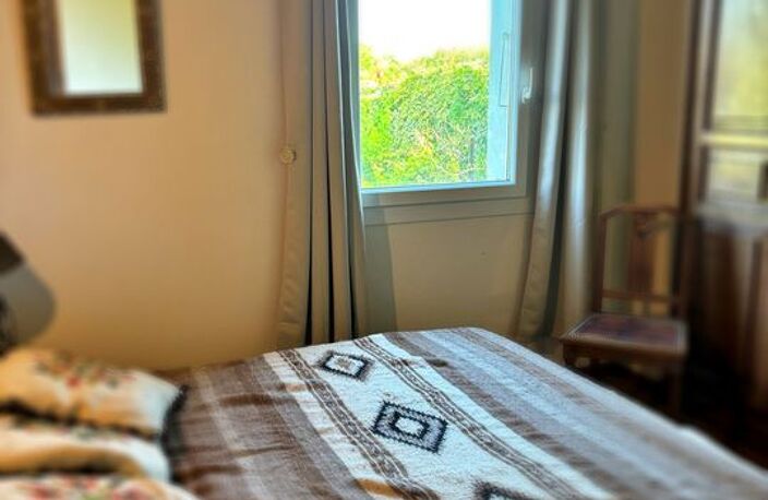 Chambre de 12m2 à louer sur Mazerolles — photo 3