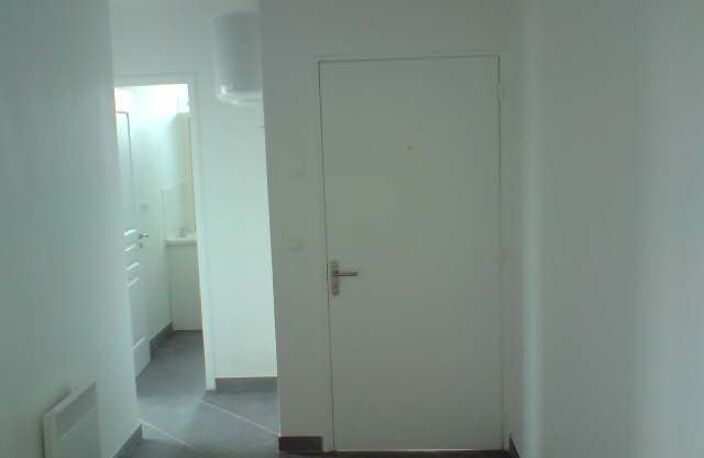 Appartement de 70m2 à louer sur Valenciennes — photo 5