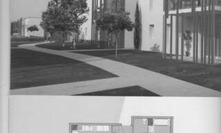 Appartement 3 Pièces 60 m² à louer à Pessac (33600)