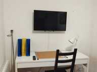 Studio de 17m2 à louer sur Le Havre — photo 4