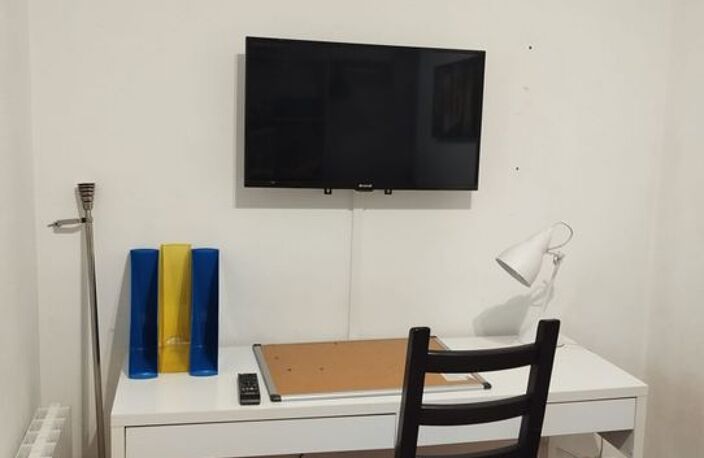 Studio de 17m2 à louer sur Le Havre — photo 4