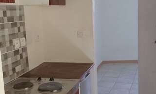 Appartement 2 Pièces 30 m² à louer à Laval (53000)