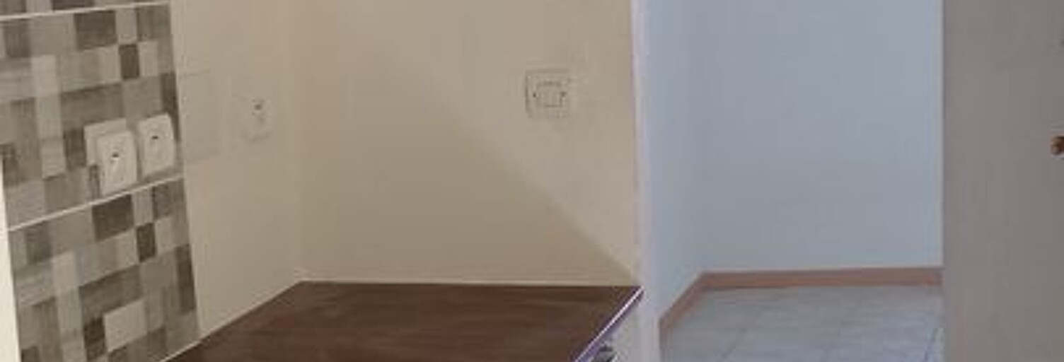 Appartement 2 Pièces 30 m² à louer à Laval (53000)