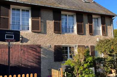 Appartement 1 pièces 400 €