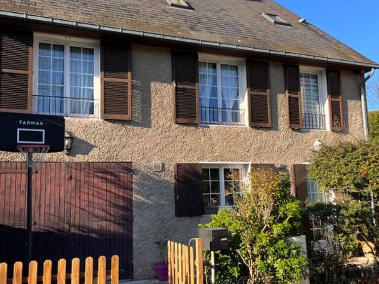 Chambre de 12m2 à louer sur Savigny-sur-Orge — photo 1