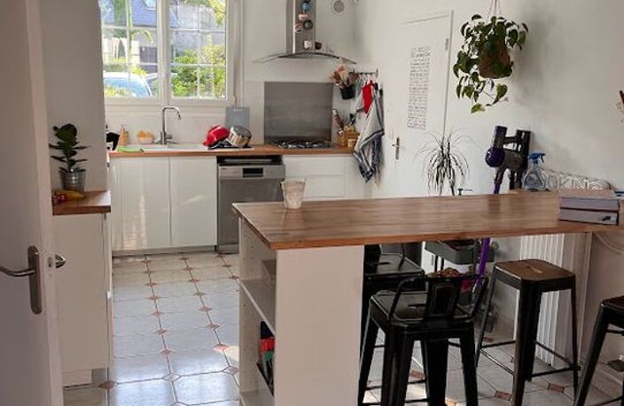 Chambre de 12m2 à louer sur Savigny-sur-Orge — photo 2