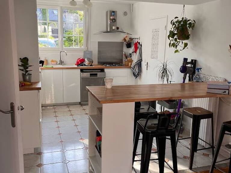 Chambre de 12m2 à louer sur Savigny-sur-Orge — photo 1