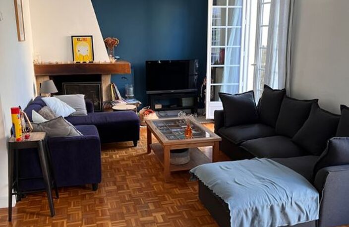 Chambre de 12m2 à louer sur Savigny-sur-Orge — photo 3