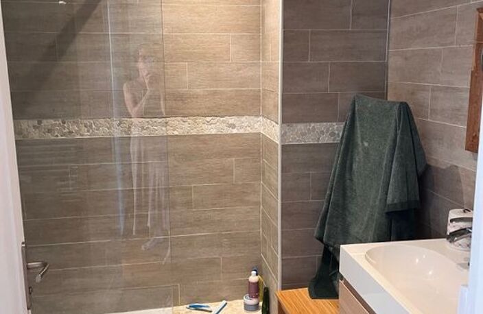 Chambre de 12m2 à louer sur Savigny-sur-Orge — photo 4