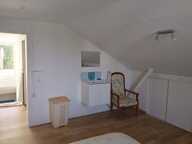 Chambre de 18m2 à louer sur Saint-Laurent-des-Hommes — photo 2