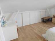 Chambre de 18m2 à louer sur Saint-Laurent-des-Hommes — photo 3